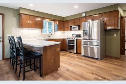 6264 140th Avenue, Holland, MI 49423 - Photo 11