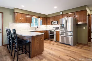 6264 140th Ave, Holland, MI 49423 - Photo 11