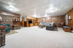 6264 140th Ave, Holland, MI 49423 - Photo 33