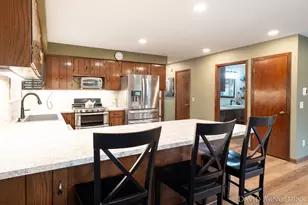 6264 140th Ave, Holland, MI 49423 - Photo 17