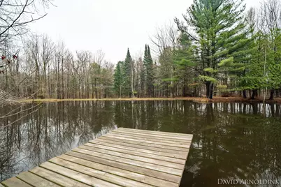 6264 140th Avenue, Holland, MI 49423 - Photo 53