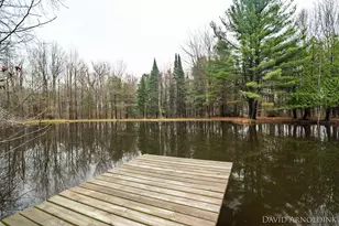 6264 140th Ave, Holland, MI 49423 - Photo 53