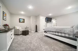 6264 140th Ave, Holland, MI 49423 - Photo 23