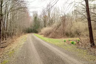 6264 140th Ave, Holland, MI 49423 - Photo 61