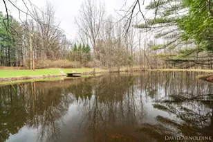 6264 140th Ave, Holland, MI 49423 - Photo 51