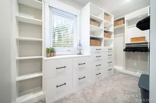 6264 140th Ave, Holland, MI 49423 - Photo 25