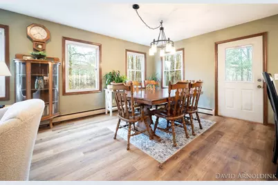 6264 140th Avenue, Holland, MI 49423 - Photo 19