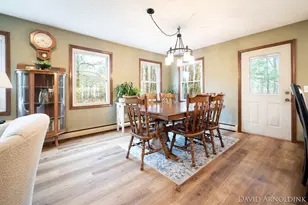 6264 140th Ave, Holland, MI 49423 - Photo 19