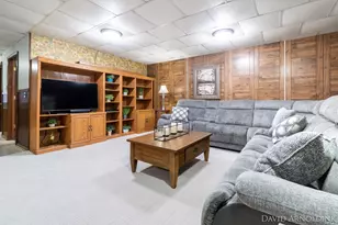 6264 140th Ave, Holland, MI 49423 - Photo 35