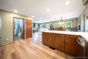 6264 140th Ave, Holland, MI 49423 - Photo 17