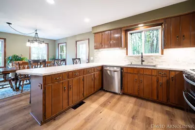 6264 140th Avenue, Holland, MI 49423 - Photo 15