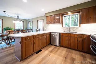 6264 140th Ave, Holland, MI 49423 - Photo 15