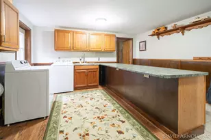 6264 140th Ave, Holland, MI 49423 - Photo 45