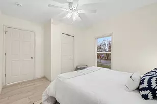 542 Ionia St, Belding, MI 48809 - Photo 13