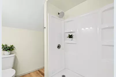 542 Ionia Street, Belding, MI 48809 - Photo 17