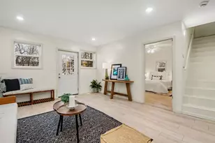 542 Ionia St, Belding, MI 48809 - Photo 5