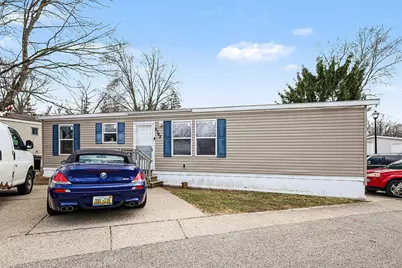 2762 Regina Street SW #338, Wyoming, MI 49519 - Photo 3