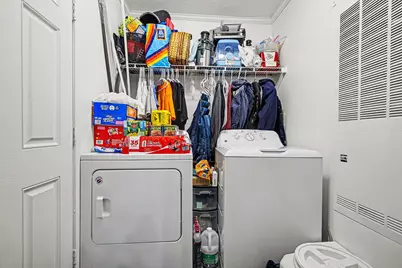 2762 Regina Street SW #338, Wyoming, MI 49519 - Photo 15