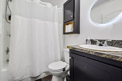 2762 Regina Street SW #338, Wyoming, MI 49519 - Photo 13