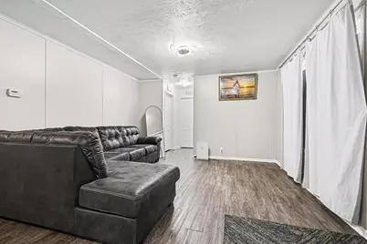 2762 Regina Street SW #338, Wyoming, MI 49519 - Photo 5