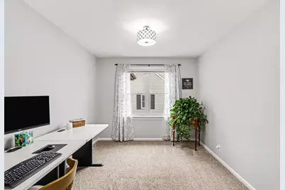 1813 Paddington Road, Kalamazoo, MI 49001 - Photo 13