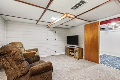 1813 Paddington Road, Kalamazoo, MI 49001 - Photo 15