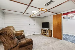 1813 Paddington Rd, Kalamazoo, MI 49001 - Photo 15