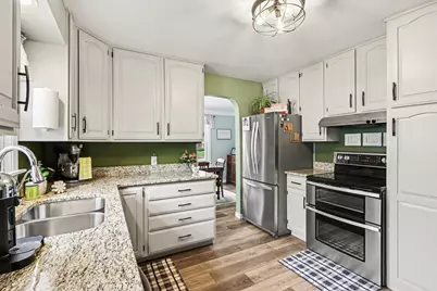 1813 Paddington Road, Kalamazoo, MI 49001 - Photo 9