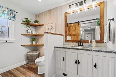 1813 Paddington Road, Kalamazoo, MI 49001 - Photo 11