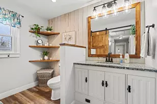 1813 Paddington Rd, Kalamazoo, MI 49001 - Photo 11