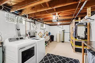 1813 Paddington Rd, Kalamazoo, MI 49001 - Photo 17