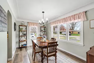 1813 Paddington Rd, Kalamazoo, MI 49001 - Photo 23