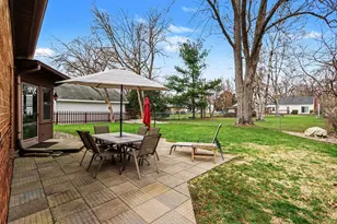 1813 Paddington Rd, Kalamazoo, MI 49001 - Photo 21