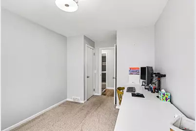 1813 Paddington Road, Kalamazoo, MI 49001 - Photo 25