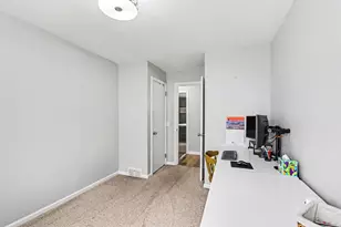 1813 Paddington Rd, Kalamazoo, MI 49001 - Photo 25