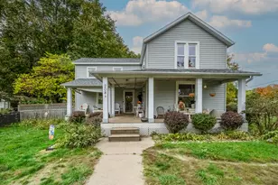 208 S Church St, Coloma, MI 49038 - Photo 29