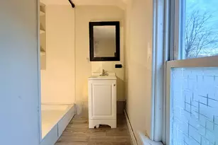 208 S Church St, Coloma, MI 49038 - Photo 19