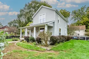 208 S Church St, Coloma, MI 49038 - Photo 3