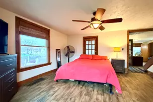 208 S Church St, Coloma, MI 49038 - Photo 11