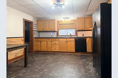 208 S Church Street, Coloma, MI 49038 - Photo 13