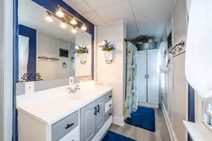 208 S Church St, Coloma, MI 49038 - Photo 17