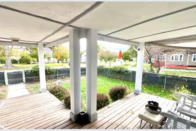 208 S Church Street, Coloma, MI 49038 - Photo 5