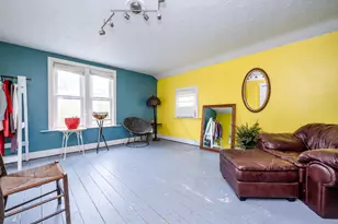 208 S Church St, Coloma, MI 49038 - Photo 23