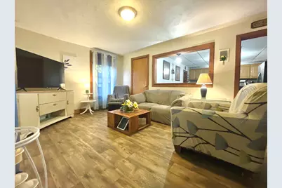 208 S Church Street, Coloma, MI 49038 - Photo 9