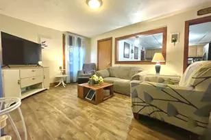 208 S Church St, Coloma, MI 49038 - Photo 9