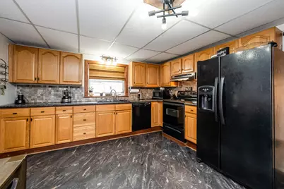 208 S Church Street, Coloma, MI 49038 - Photo 15