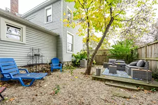 208 S Church St, Coloma, MI 49038 - Photo 25