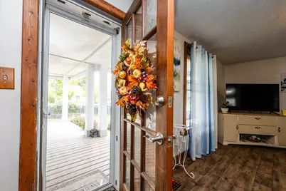 208 S Church Street, Coloma, MI 49038 - Photo 7