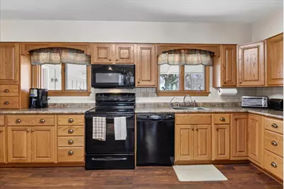 3970 W Melody Lane, Hart, MI 49420 - Photo 9