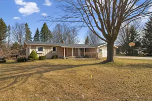 3970 W Melody Ln, Hart, MI 49420 - Photo 3